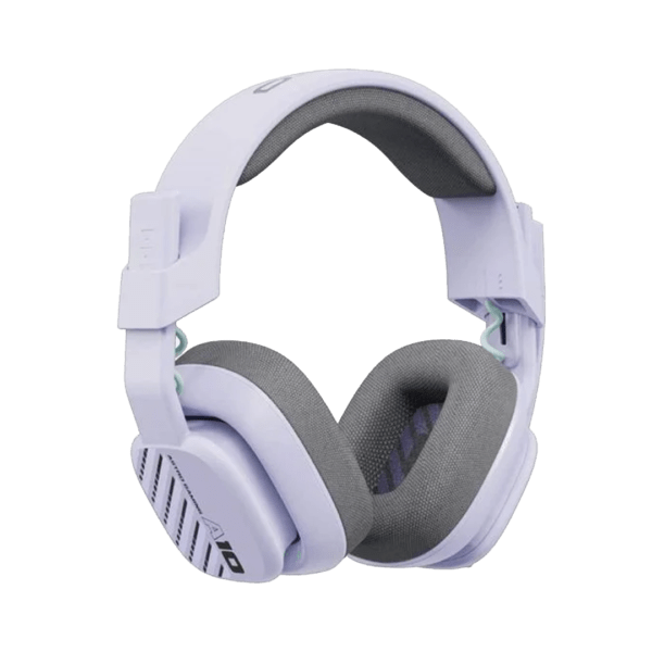 astro a10 gen 2 wired