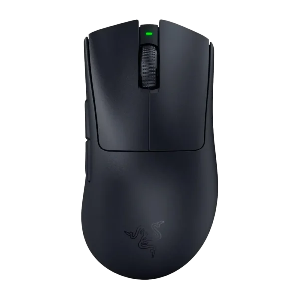 RAZER DEATHADDER V3 popular PRO