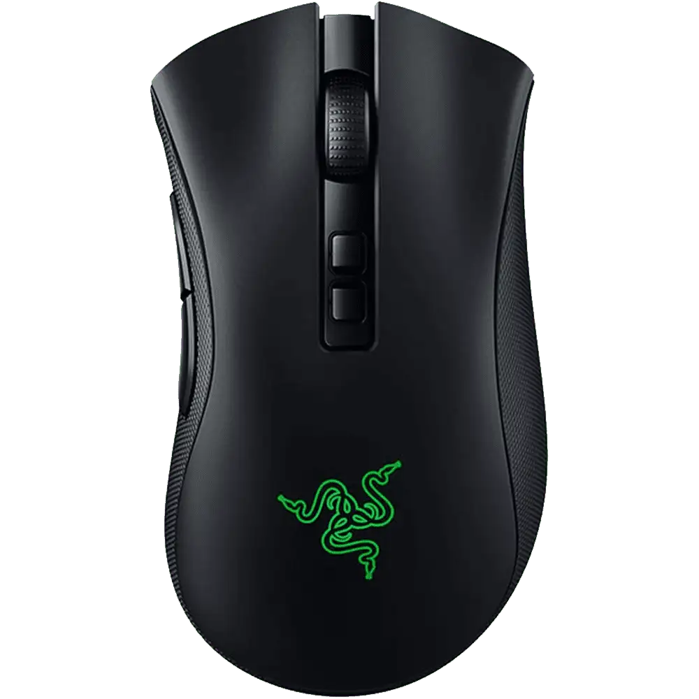 Razer Deathadder v2 pro