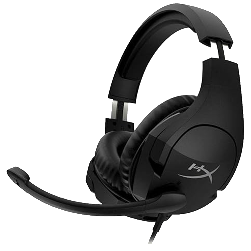 hyperX cloud stinger s 7.1 gaming
