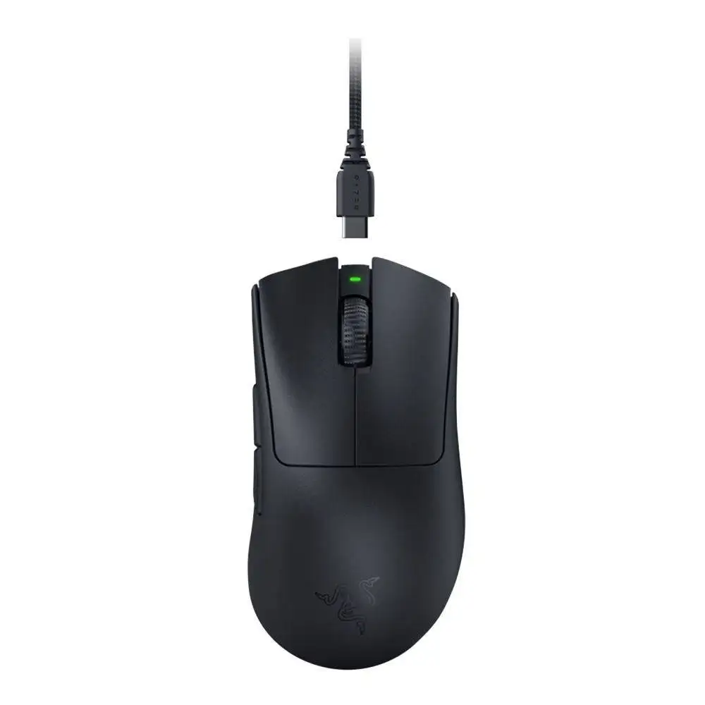 razer-deathadder-v3-pro-EEZEPC-2