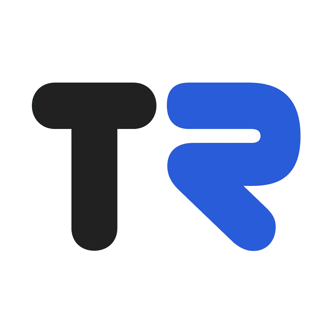 Tech Republic PK place picture