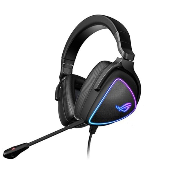ROG6