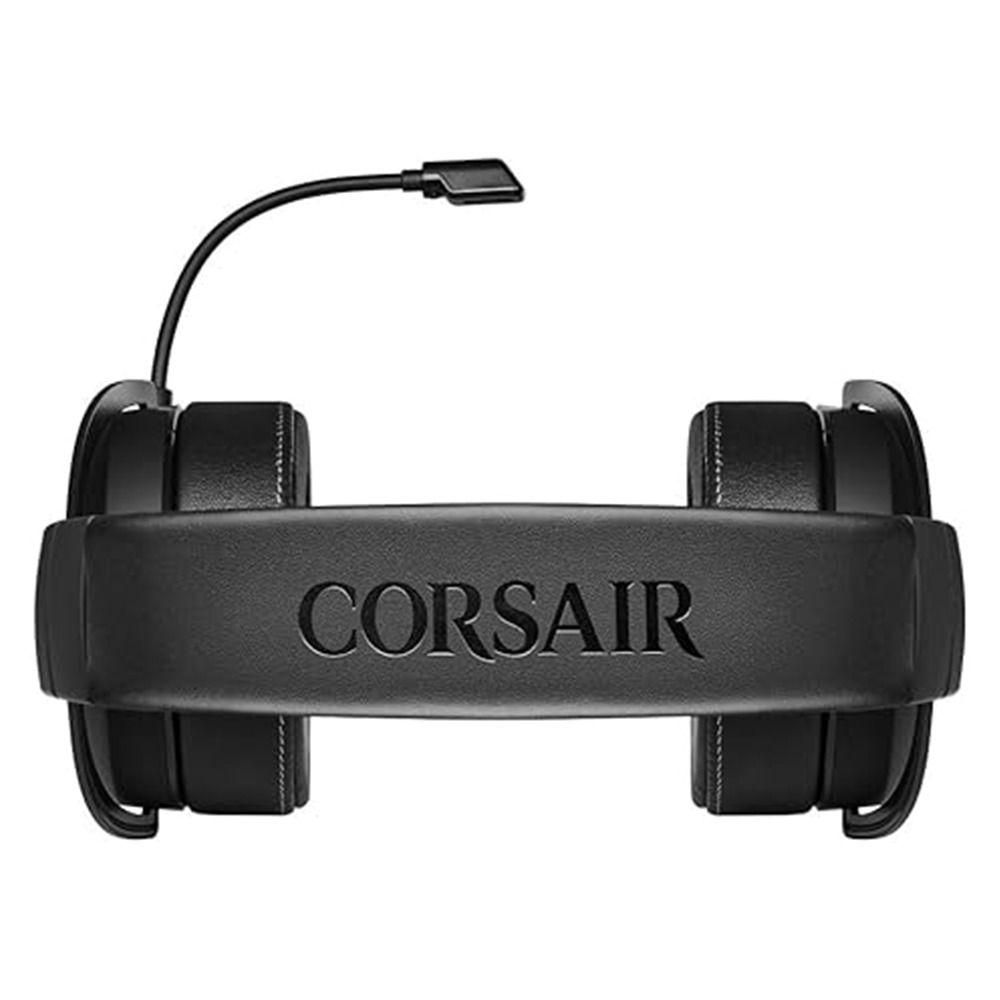 hs60 3