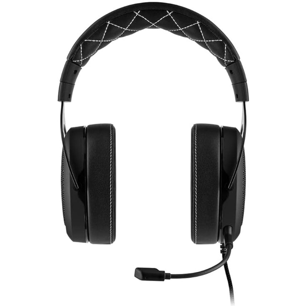 hs60 4