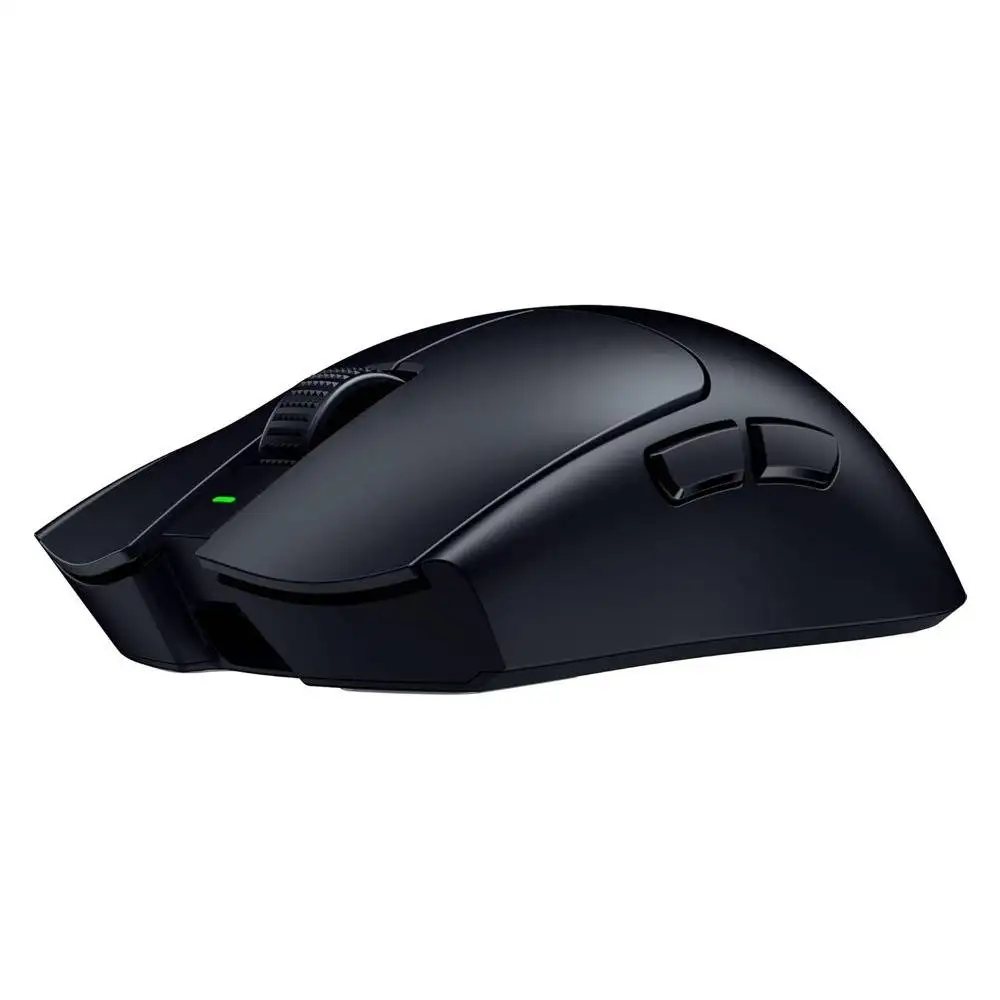 razer viper v3 pro price in pakistan 1