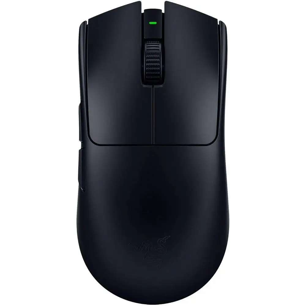 razer viper v3 pro price in pakistan
