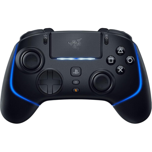 razer wolverine v2 pro