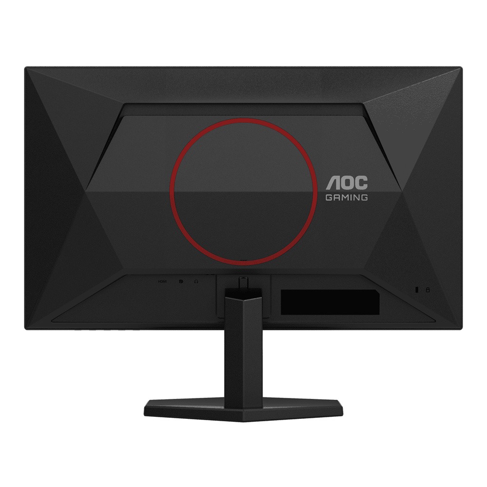 AOC 24G42E -4