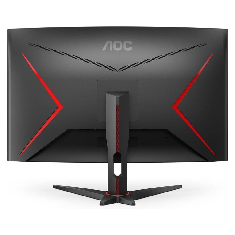 AOC C32G2ZE – 3