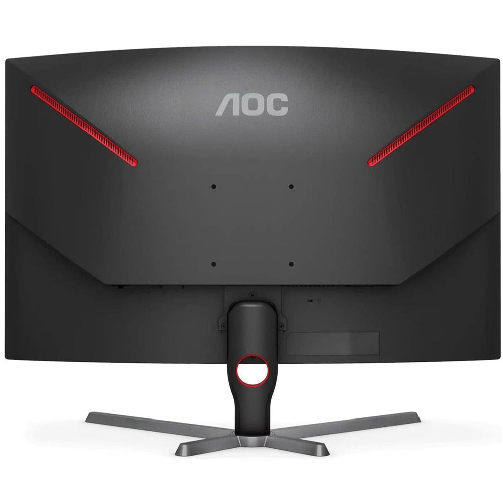 AOC CQ32G3SE – 3