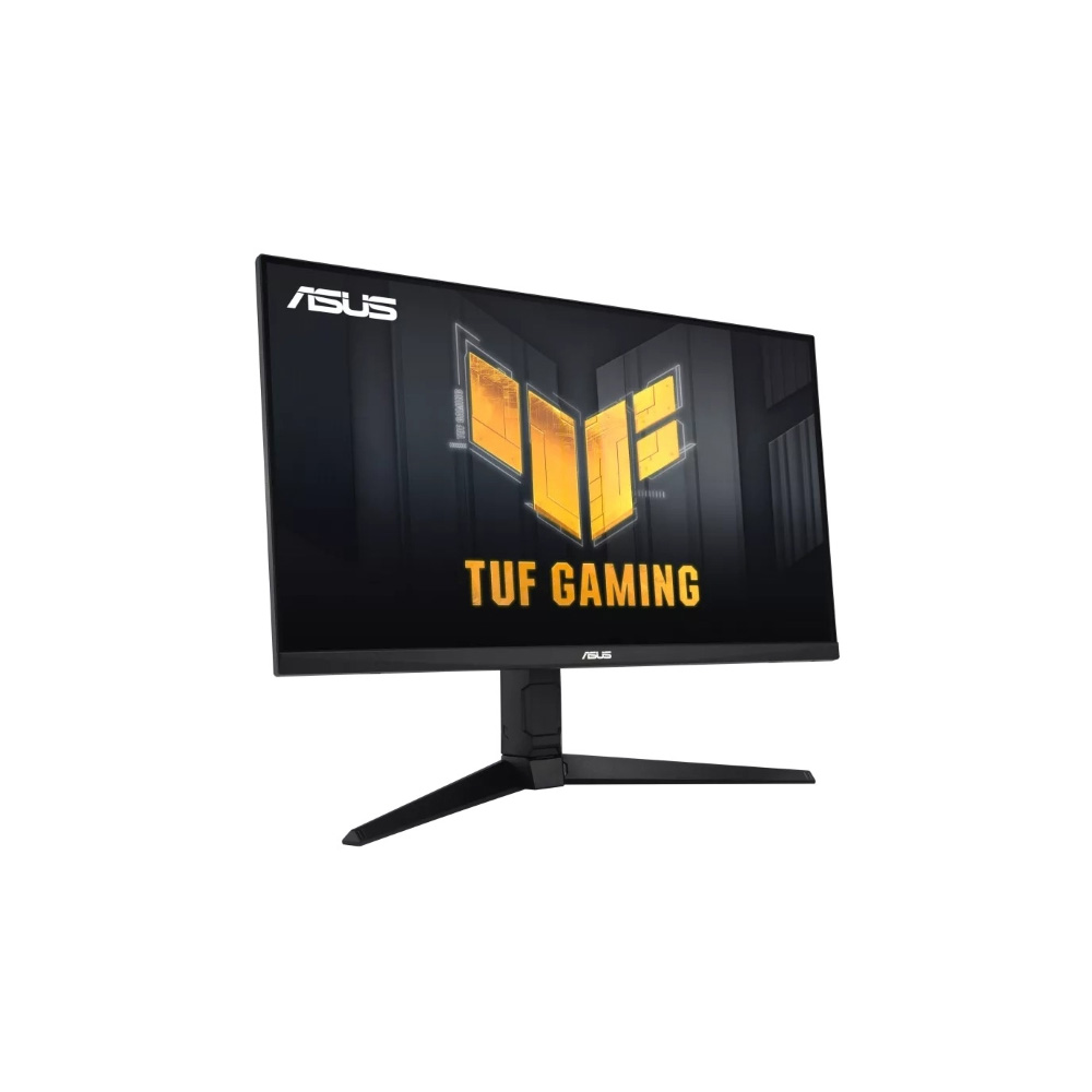 ASUS TUF Gaming VG27AQL3A-2