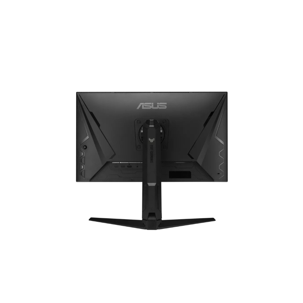 ASUS TUF Gaming VG27AQL3A-3