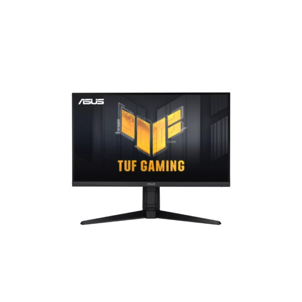 ASUS TUF Gaming VG27AQL3A