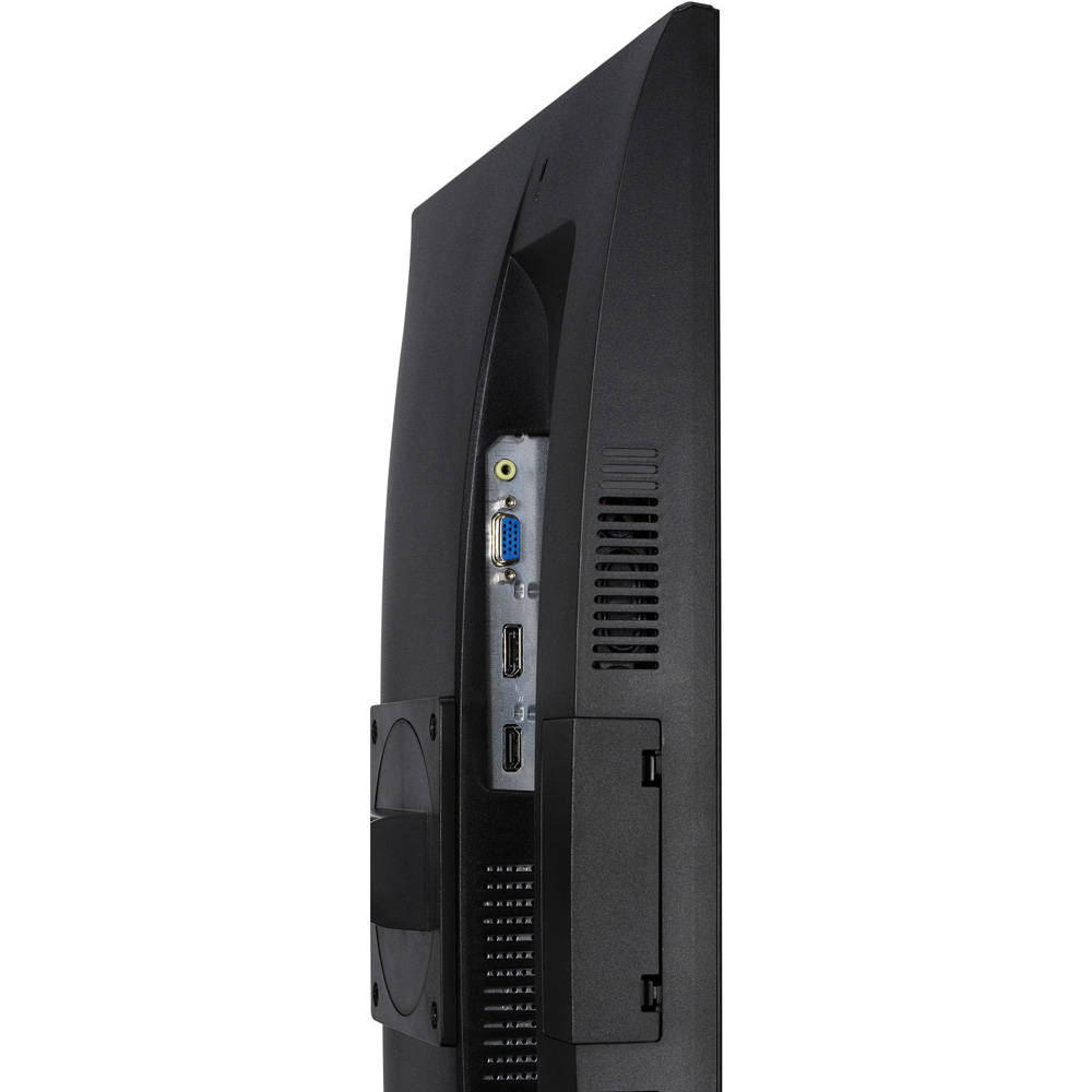 Asus Tuf Gaming VG249Q-3