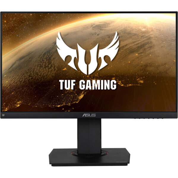 Asus Tuf Gaming VG249Q