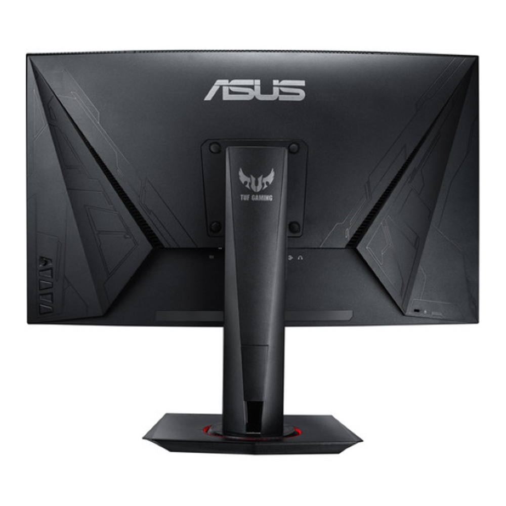 Asus Tuf Gaming VG27VQ-3