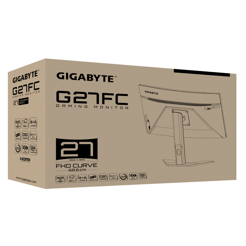 FileUploadGlobalWebPage558img8