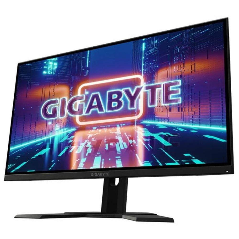 GIGABYTE G27Q 27-1