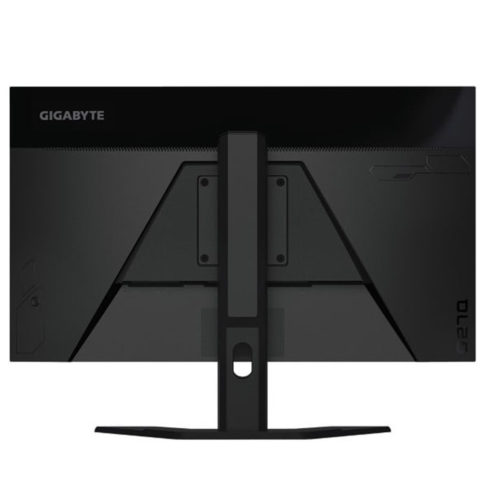 GIGABYTE G27Q 27-2