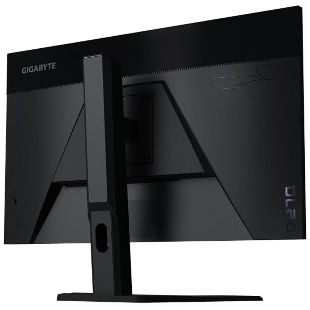 GIGABYTE G27Q 27-3