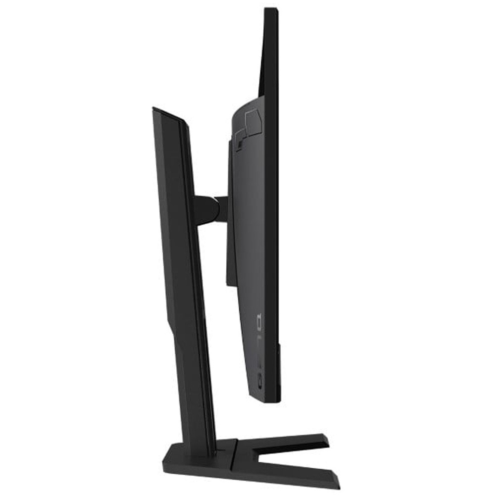 GIGABYTE G27Q 27-4