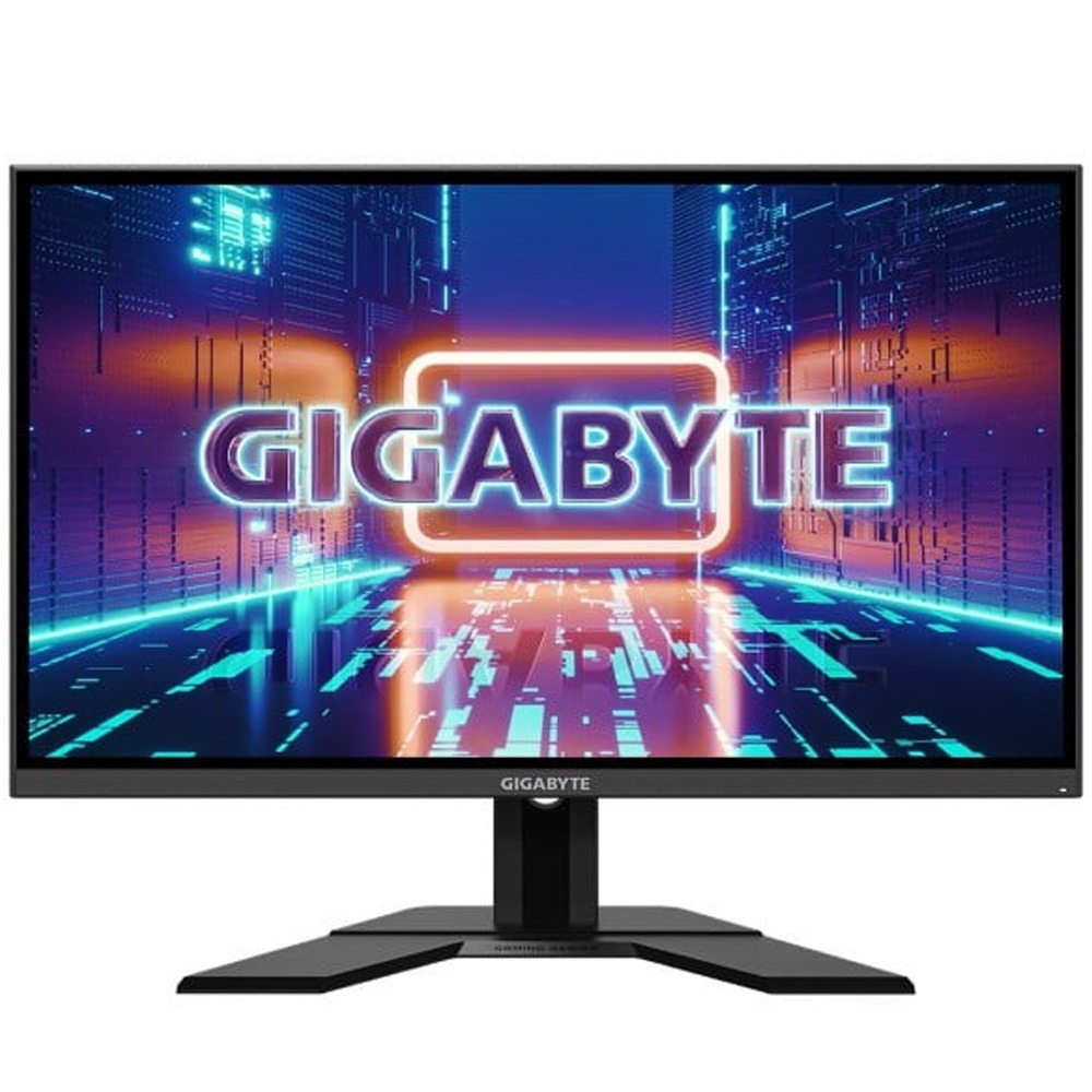 GIGABYTE G27Q 27