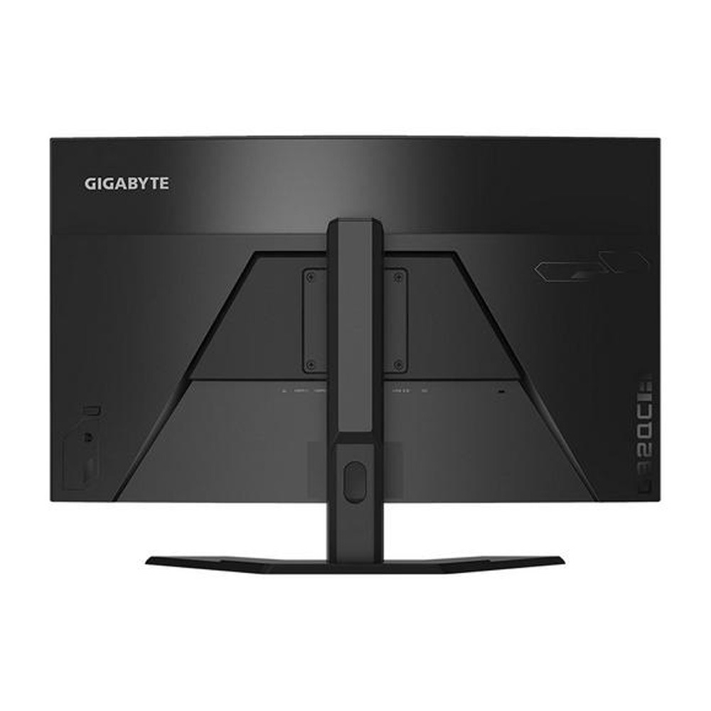 Gigabyte G32QC-2