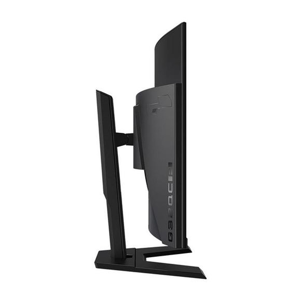 Gigabyte G32QC-3