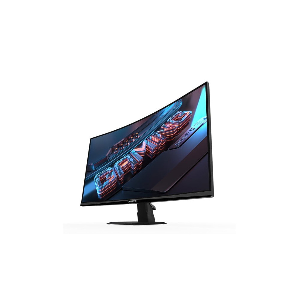 Gigabyte GS27FC-1
