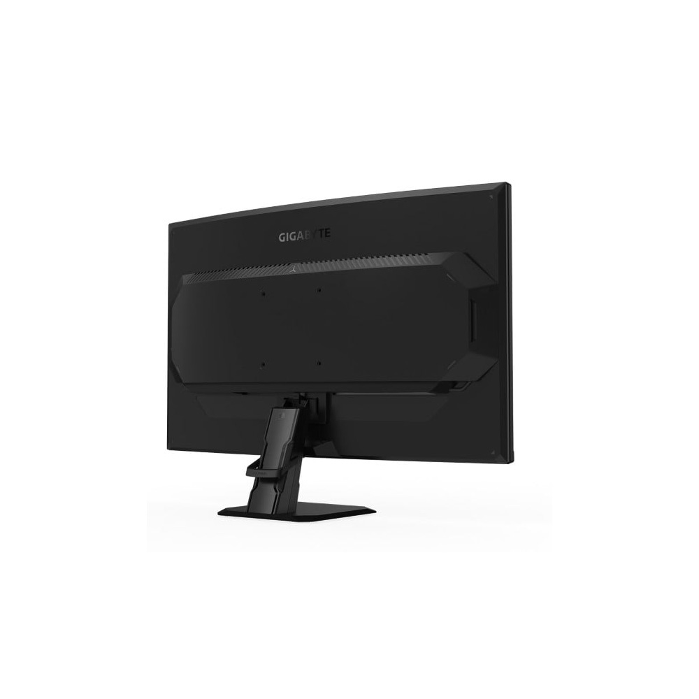 Gigabyte GS27FC-5