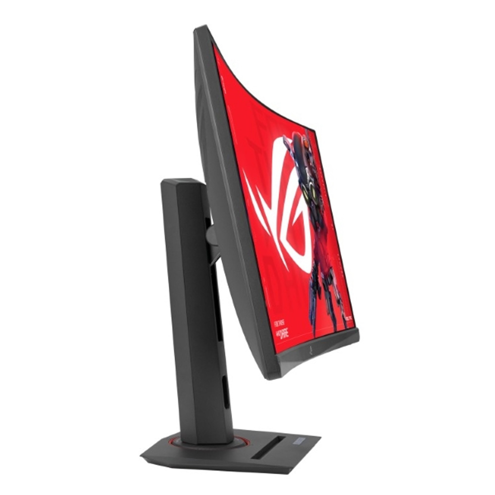 ROG Strix XG27WCS-3