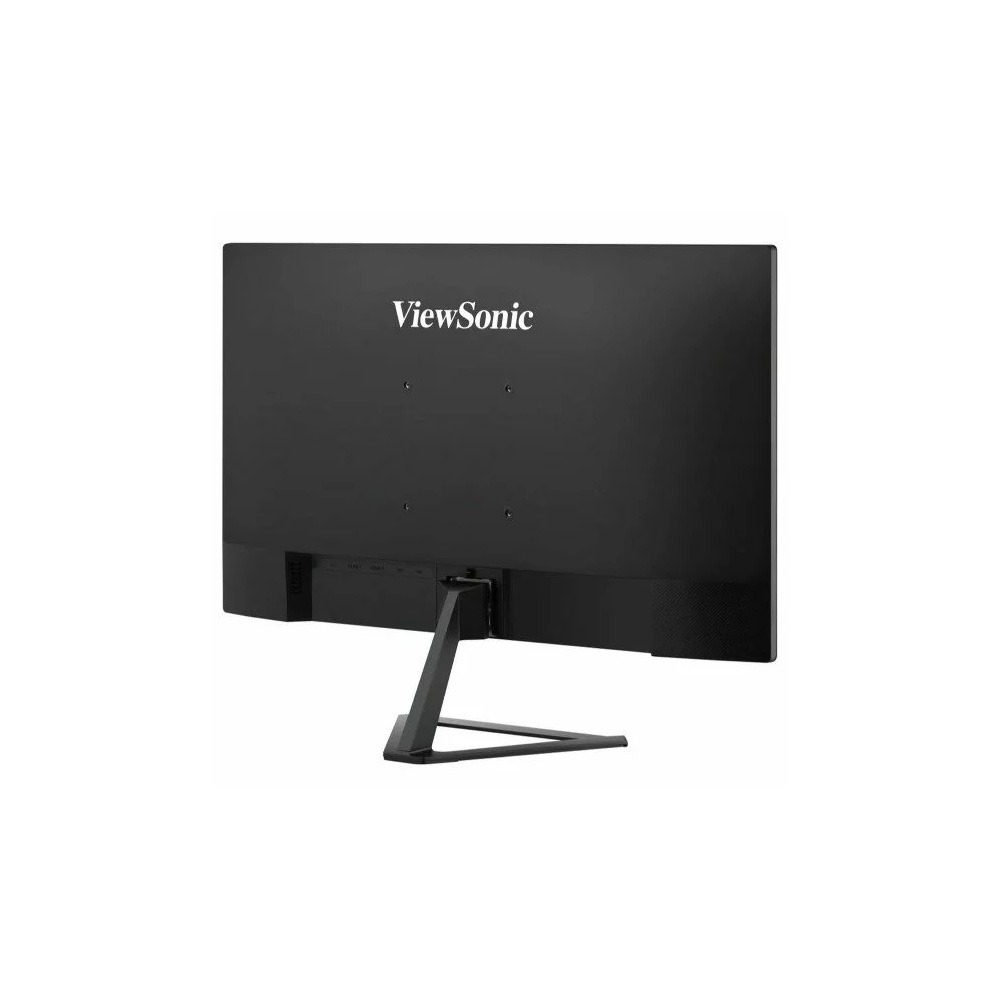 VIEWSONIC VX2779-HD-PRO – 3