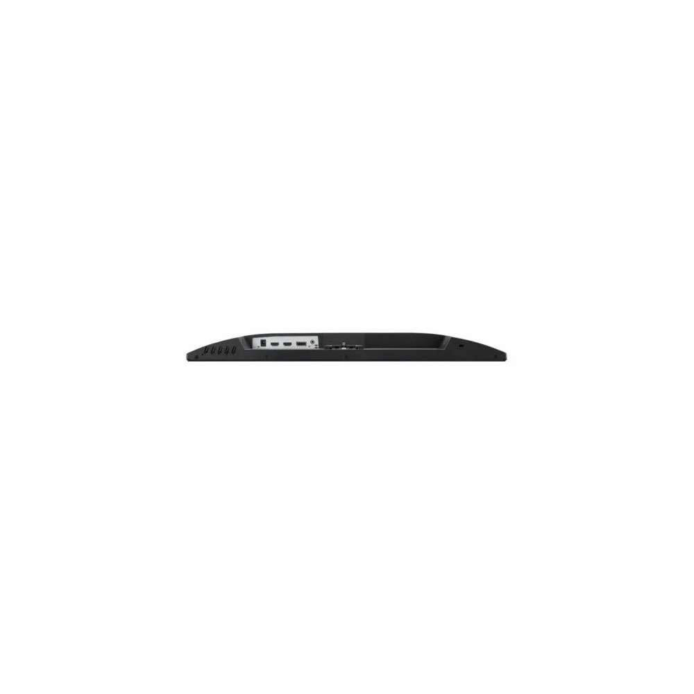 VIEWSONIC VX2779-HD-PRO – 5