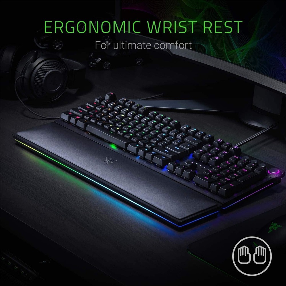 huntsman elite 3