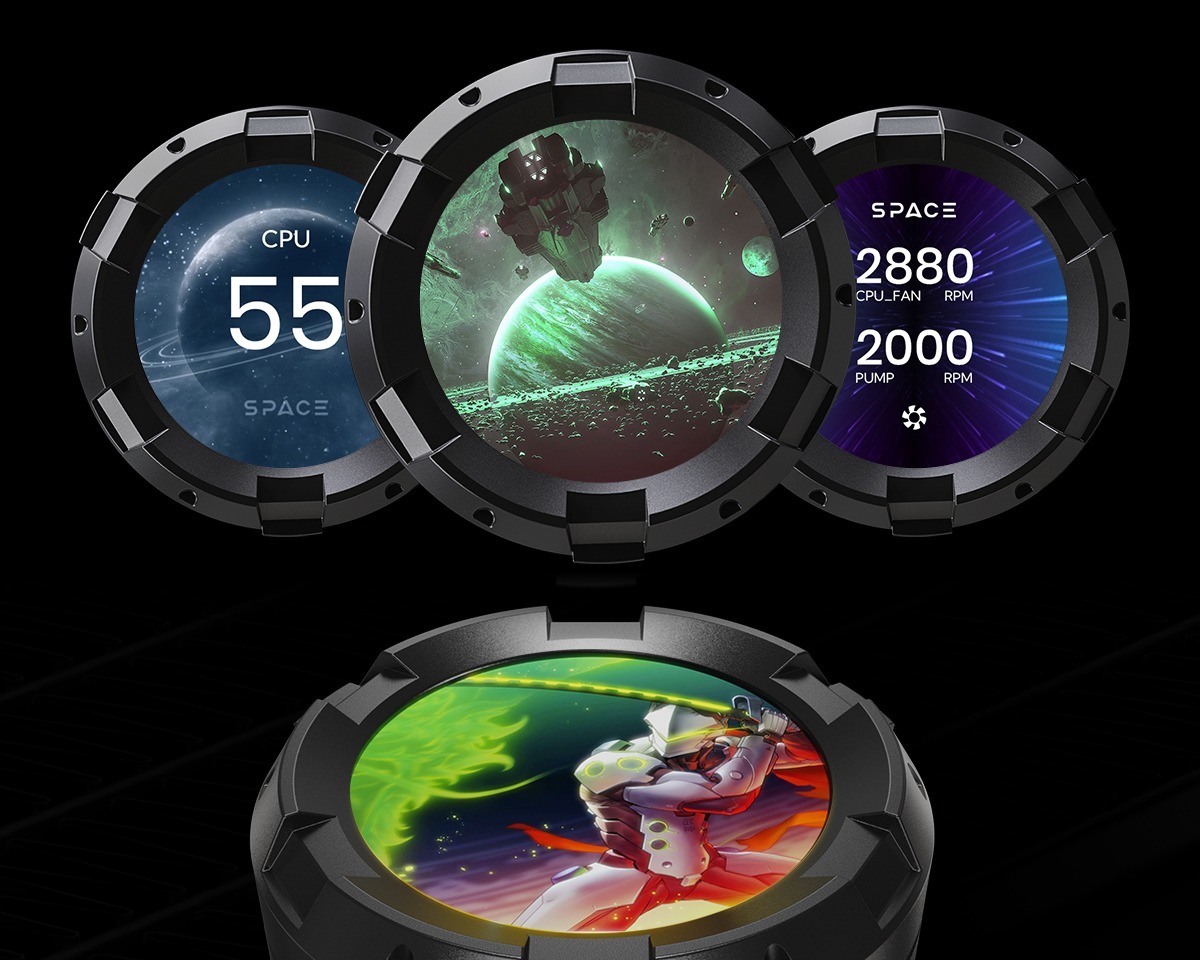 20240126100718_13288