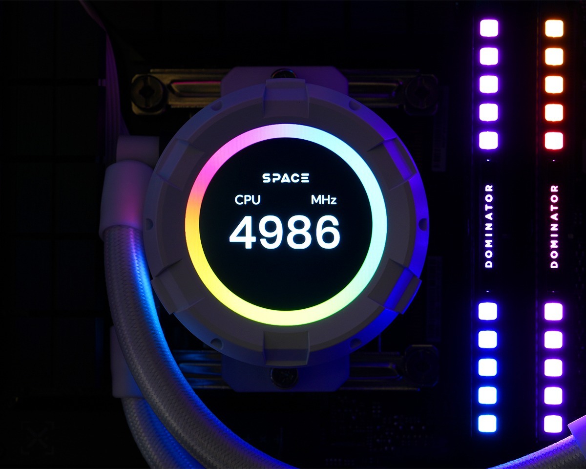 20240126143718_95352