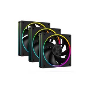 CPU Coolers
