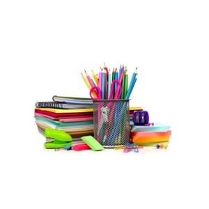 Office Products