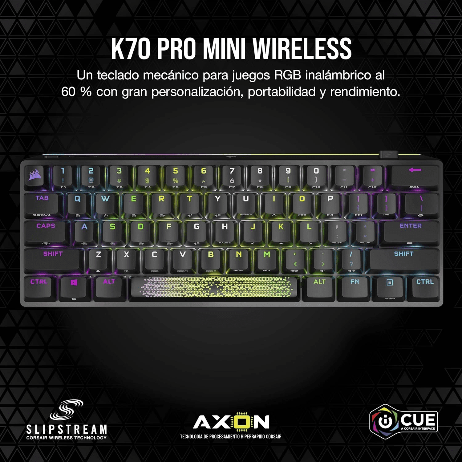 81BQIU11JdL._AC_SL1500