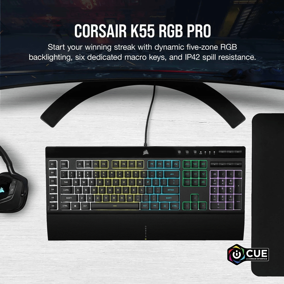 K55_RGB_PRO_02