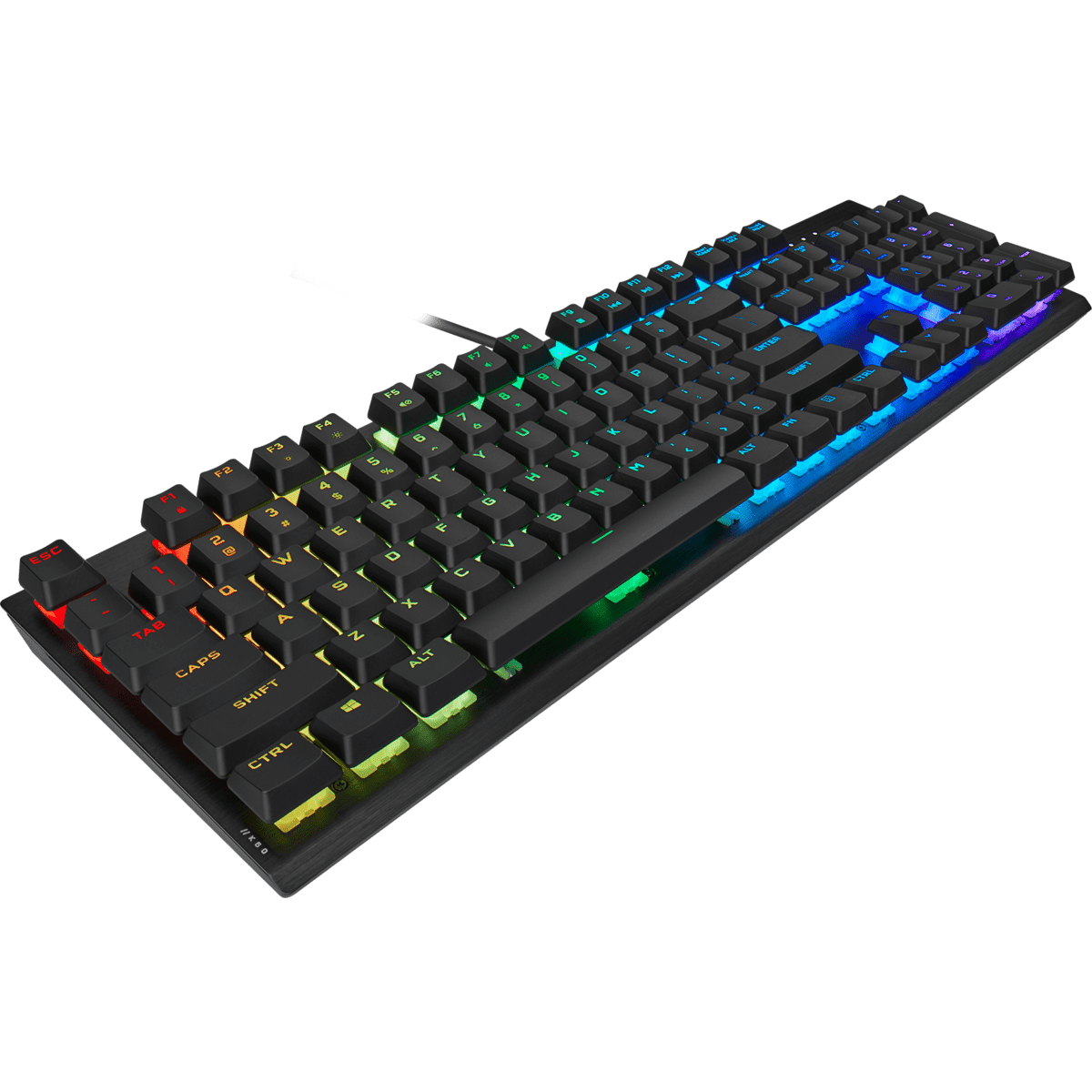 K60-RGB-PRO-Mechanical-Gaming-KeSADAS