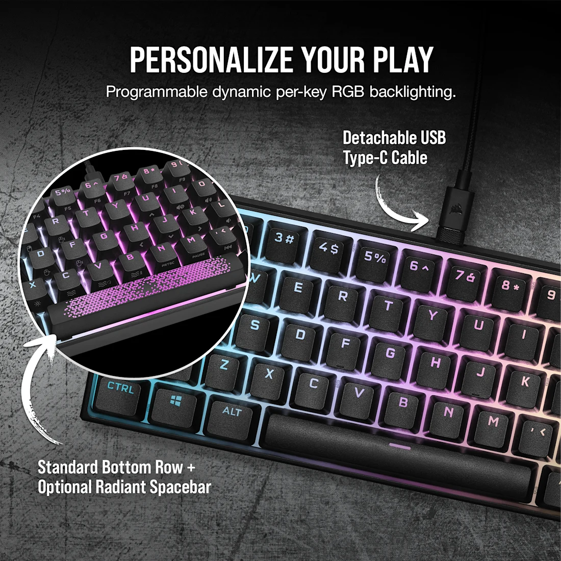 K65_RGB_MINI_06