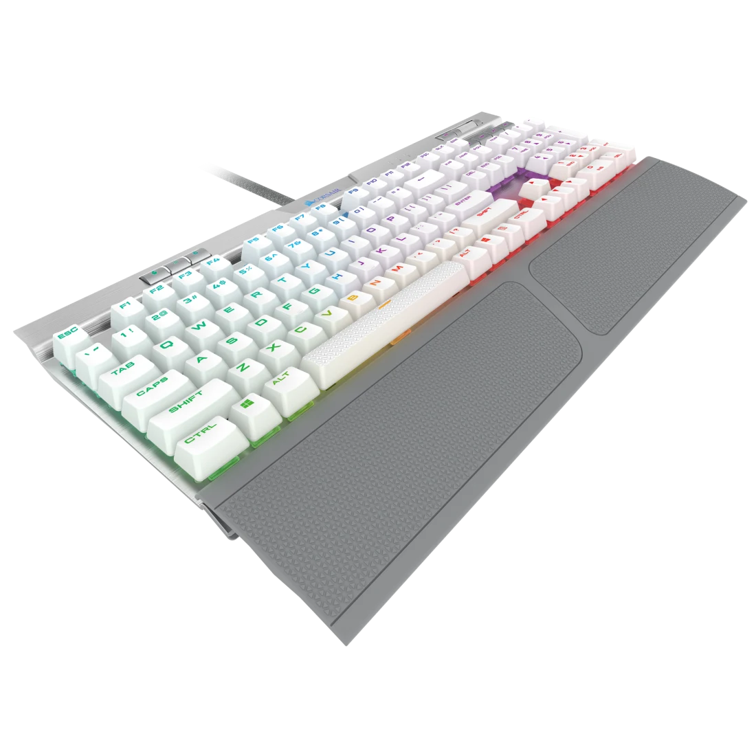 K70_RGB_MK2_SE_01