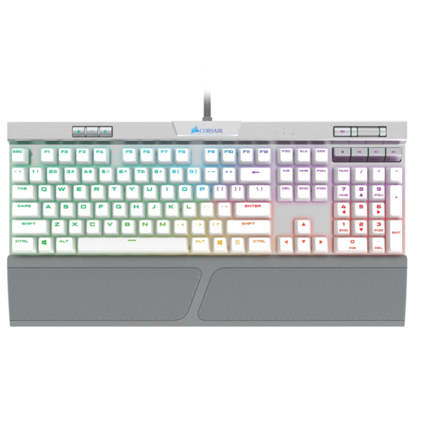 K70_RGB_MK2_SE_02
