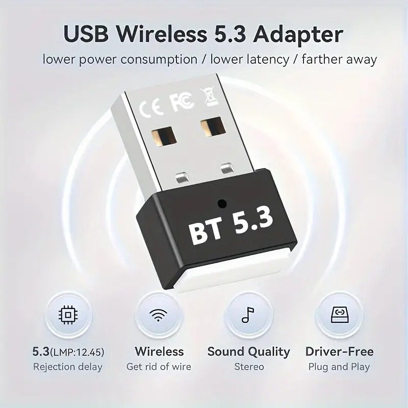 4ed8ad0c-7256-4b57-87ea-1a42e39e