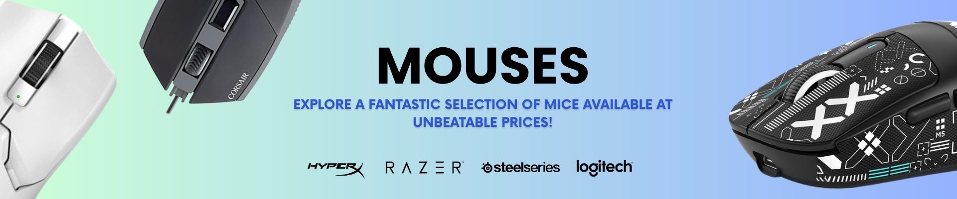 Top Selling Best Gaming Headphones Prices In Pakistan