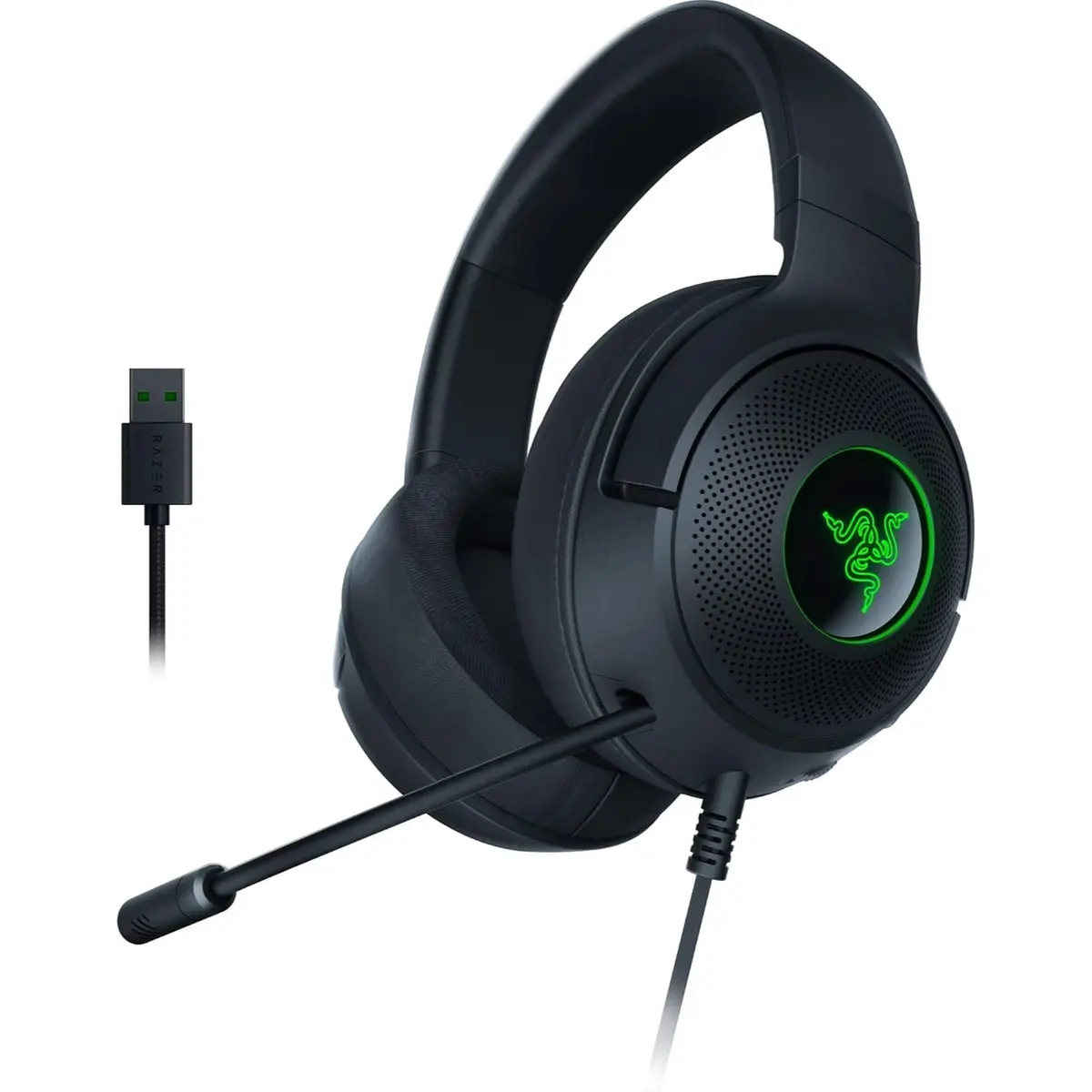 razer-kraken-v3-x-price-in-pakistan-junaidtech-1-19643-2555455-040326082335349