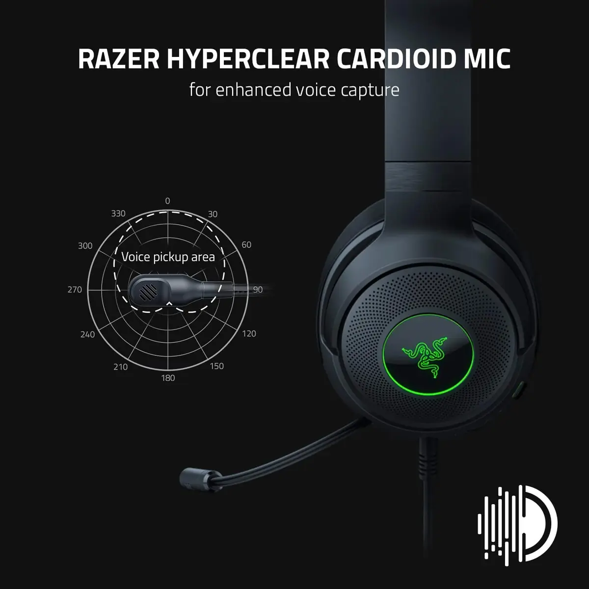 razer-kraken-v3-x-price-in-pakistan-junaidtech-2-19643-2555455-040326082333495