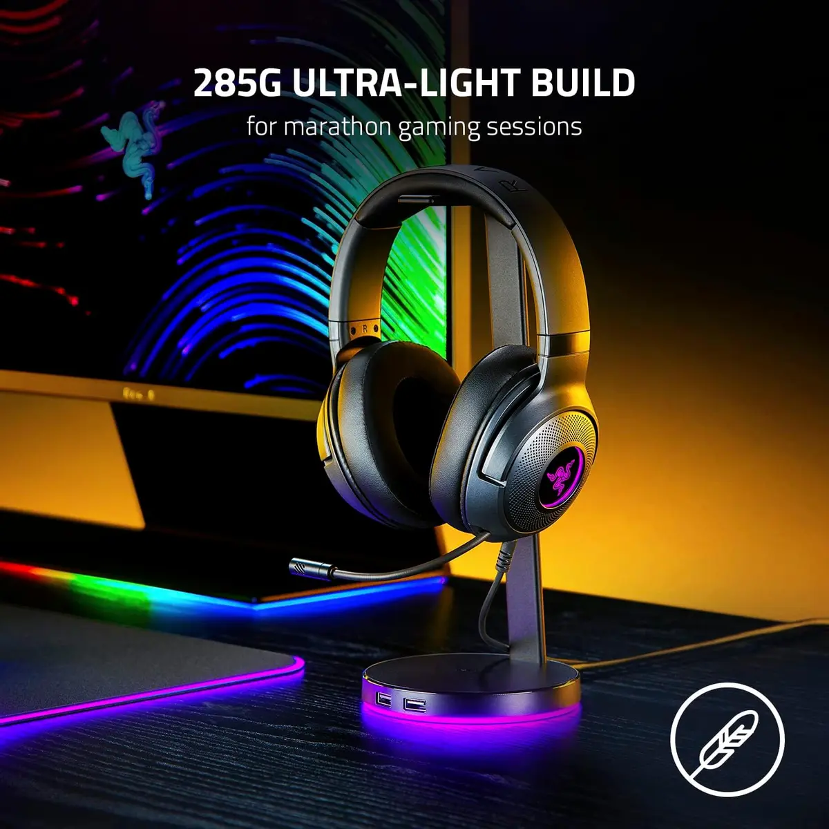 razer-kraken-v3-x-price-in-pakistan-junaidtech-3-19643-2555455-040326082333855